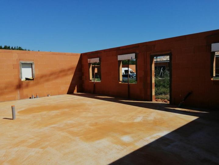 Construction sur mesure de maison - Castelsarrasin