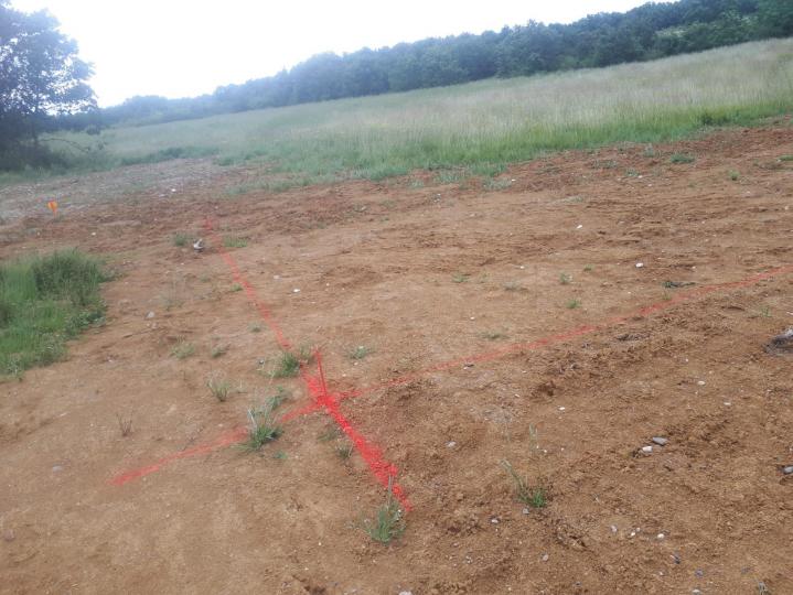 Réalisation de maison individuelle - Castelsarrasin